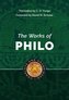 The Works of Philo: Complete and Unabridged