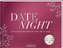 Date Night. 20 romantische Ideen für mehr Zeit zu zweit