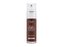L´Oréal Paris Sjednocující a zdokonalující make-up True Match (Super-Blendable Foundation) 30 ml Odstín 11N woman