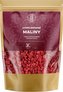 BrainMax Pure Lyofilizované maliny, 45 g