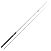 Prut High-V 2 902 XH 2,7m 25-75g