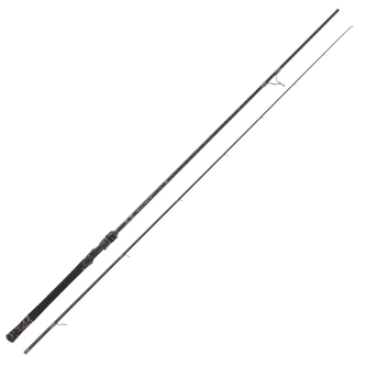 Prut High-V 2 902 XH 2,7m 25-75g