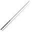 Prut High-V 2 902 XH 2,7m 25-75g