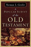 A Popular Survey of the Old Testament