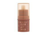 Essence Baby Got Bronze Bronzer 5,5 g pro ženy