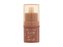 Essence Baby Got Bronze Bronzer 5,5 g pro ženy