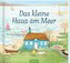 Das kleine Haus am Meer