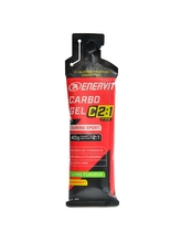 Enervit - Enervit Carbo gel C 2:1 PRO 60 ml - citron