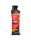 Enervit - Enervit Carbo gel C 2:1 PRO 60 ml - citron