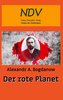 Der Rote Planet