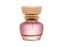 TOUS Oh! The Origin Parfémovaná voda 30 ml pro ženy