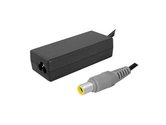 Adaptér pro notebooky Lenovo 20V 4,5A 90W 7,9x5,5mm LTC LXG311