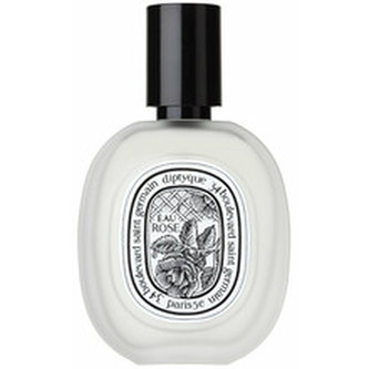 Diptyque Eau Rose - vlasový sprej 30 ml woman
