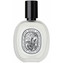 Diptyque Eau Rose - vlasový sprej 30 ml woman