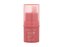 Essence Baby Got Blush Tvářenka 5,5 g 30 Rosé All Day pro ženy