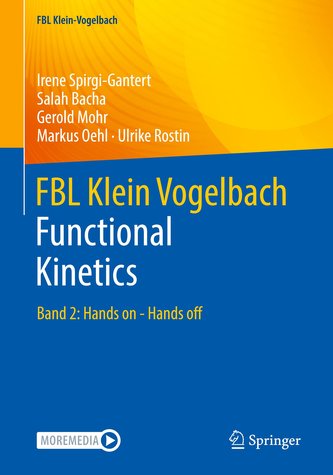 FBL Klein Vogelbach Functional Kinetics