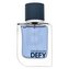 Calvin Klein CK Defy - EDT 50 ml man