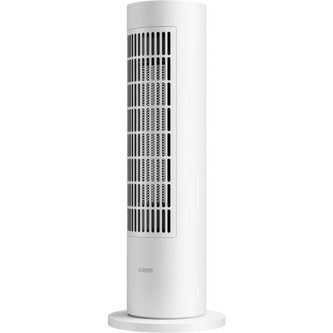 Xiaomi Smart Tower Heater Lite ohřívač vzduchu