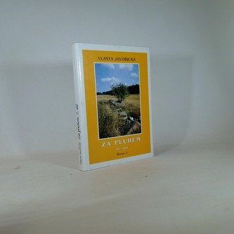 Za pluhem 1