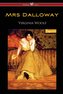 Mrs Dalloway  (Wisehouse Classics Edition)