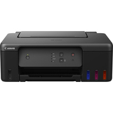 Tiskárna inkoustová CANON Pixma G1430