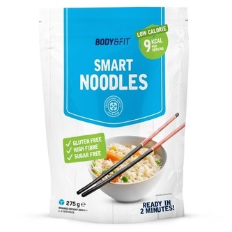 Body & Fit Smart Pasta Noodles 275g