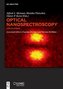 Optical Nanospectroscopy - Applications