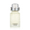 Iceberg Twice For Him EDT 75 ml