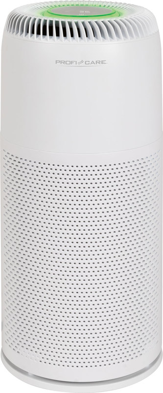 ProfiCare LR 3083 čistička vzduchu ioniz ProfiCare LR 3083 čistička vzduchu ioniz