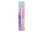 Essence Nail Art Manikúra Duo Designer 1 ks pro ženy
