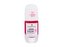 Essence The Grow'N'Glow Péče o nehty Nail Care Polish 8 ml pro ženy
