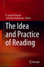 The Idea and Practice of Reading