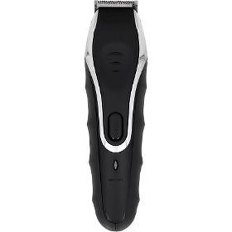 Wahl Multifunkční zastřihovač Aqua Groom 9899-016 man Wahl Multifunkční zastřihovač Aqua Groom 9899-016 man
