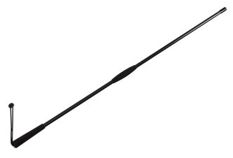 Tyč k Lopatce Baiting Spoon Handle ZFX