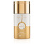 Armaf Club De Nuit Milestone - deodorant ve spreji 250 ml unisex