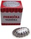 FORMIČKA VANIČKA - 25KS