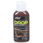 Hustý dip Drop flavour shellfish