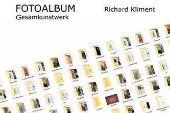Richard Kliment - Fotoalbum