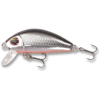 Wobler Risu 44 4,4cm 4,6g potápivý Vzor SHA