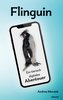 Flinguin