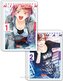 Weekly Shonen Hitman Doppelpack 1-2