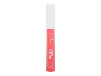 Essence The Nail Péče o nehty Care Pen 5 ml pro ženy