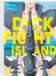 Dick Fight Island 1