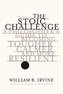 The Stoic Challenge