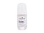 Essence The Calcium Péče o nehty Nail Care Polish 8 ml pro ženy