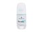 Essence The Nail Péče o nehty Balm 8 ml pro ženy