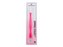 Essence The Cuticle Manikúra Trimmer 1 ks pro ženy