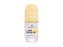 Essence The Nail Péče o nehty Repair Oil 8 ml pro ženy
