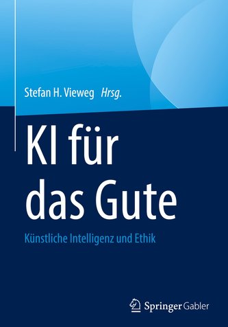 KI für das Gute