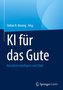 KI für das Gute